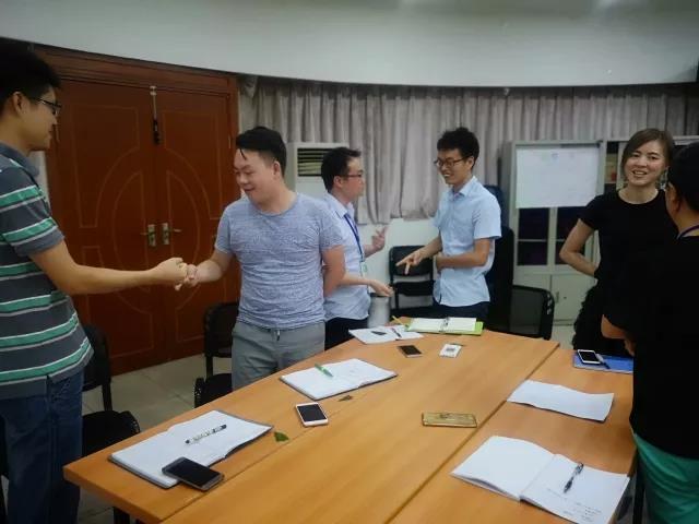 尊龙新版人生就是博!(中国)官方网站