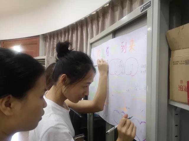 尊龙新版人生就是博!(中国)官方网站