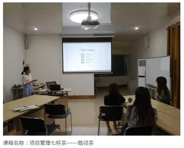 尊龙新版人生就是博!(中国)官方网站