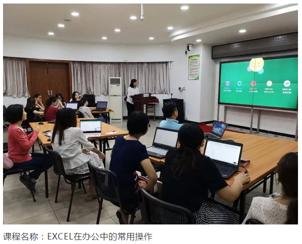 尊龙新版人生就是博!(中国)官方网站