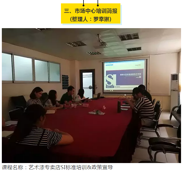 尊龙新版人生就是博!(中国)官方网站