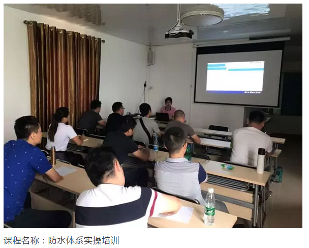 尊龙新版人生就是博!(中国)官方网站