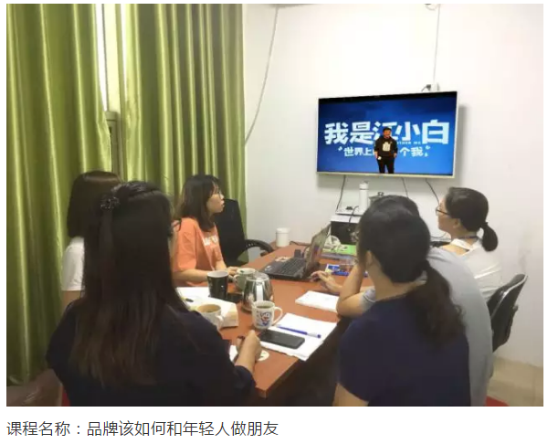 尊龙新版人生就是博!(中国)官方网站