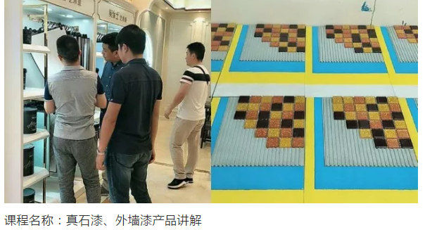 尊龙新版人生就是博!(中国)官方网站