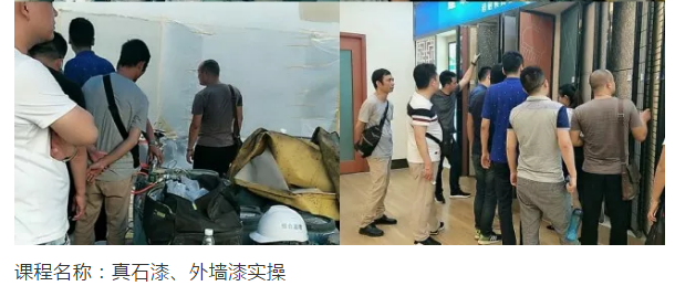 尊龙新版人生就是博!(中国)官方网站