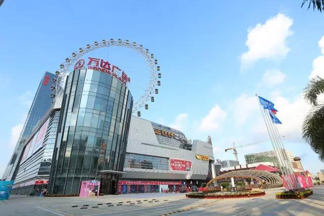 尊龙新版人生就是博!(中国)官方网站