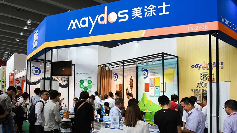 尊龙新版人生就是博!(中国)官方网站