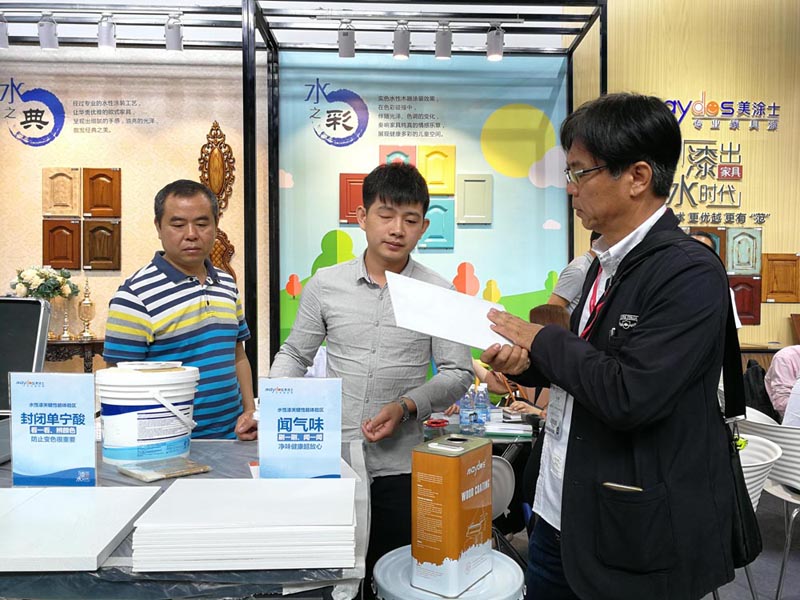 尊龙新版人生就是博!(中国)官方网站