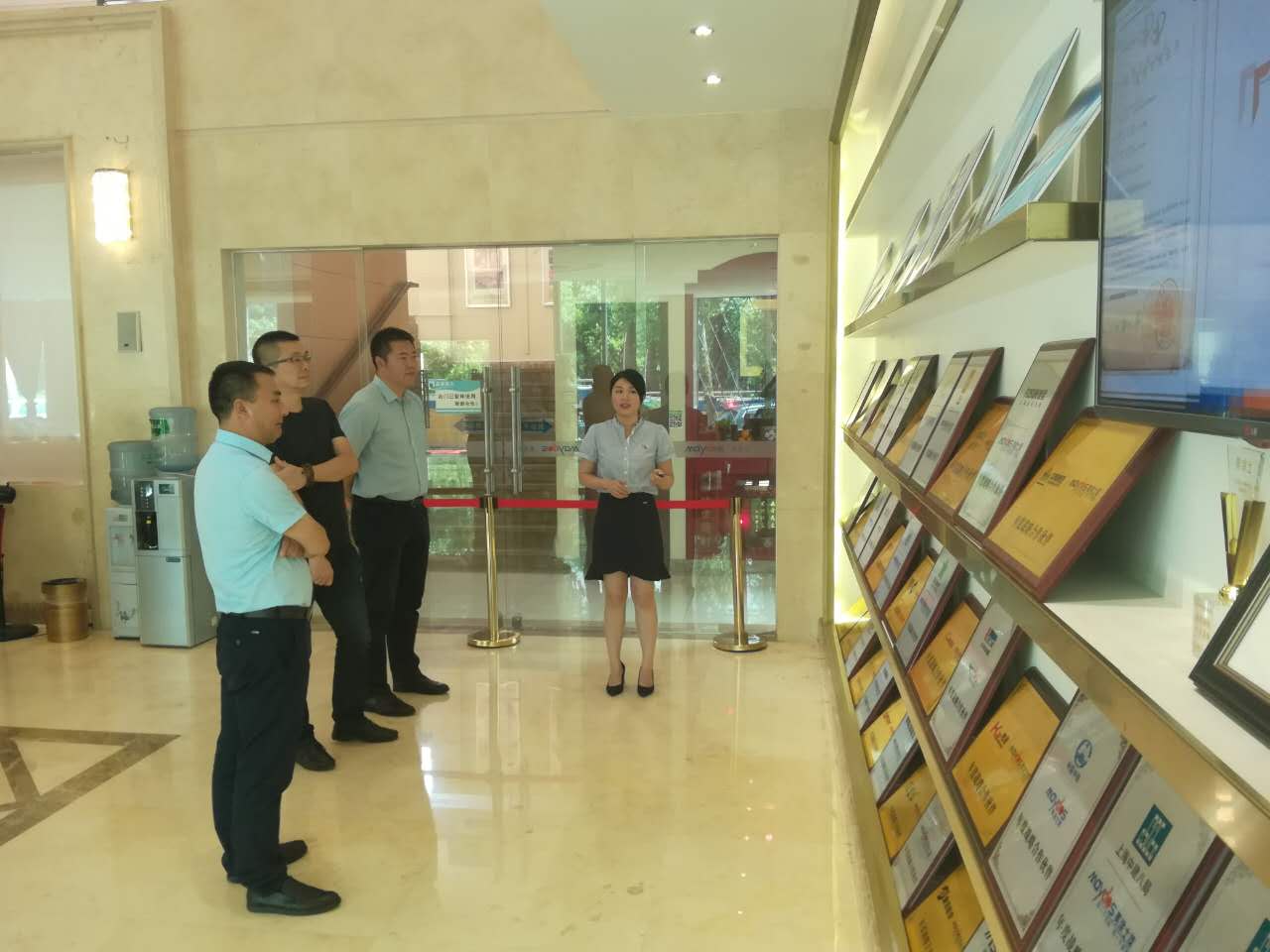 尊龙新版人生就是博!(中国)官方网站