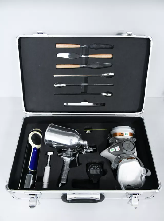 尊龙新版人生就是博!(中国)官方网站