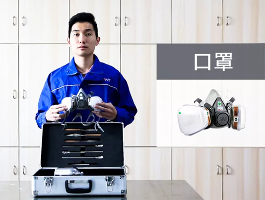 尊龙新版人生就是博!(中国)官方网站