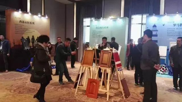 尊龙新版人生就是博!(中国)官方网站