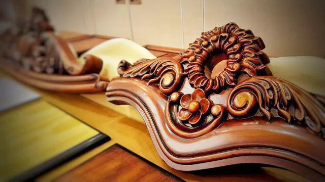 尊龙新版人生就是博!(中国)官方网站