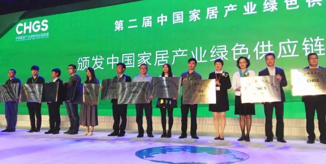 尊龙新版人生就是博!(中国)官方网站