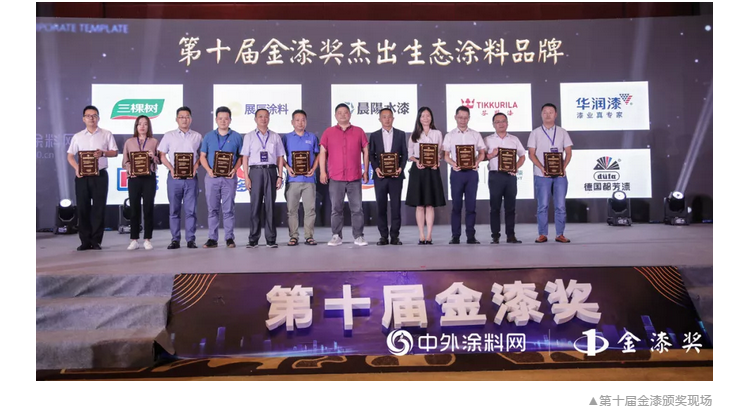 尊龙新版人生就是博!(中国)官方网站