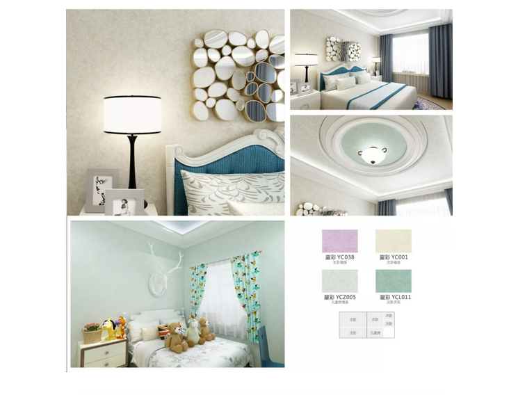 尊龙新版人生就是博!(中国)官方网站