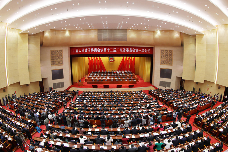 尊龙新版人生就是博!(中国)官方网站