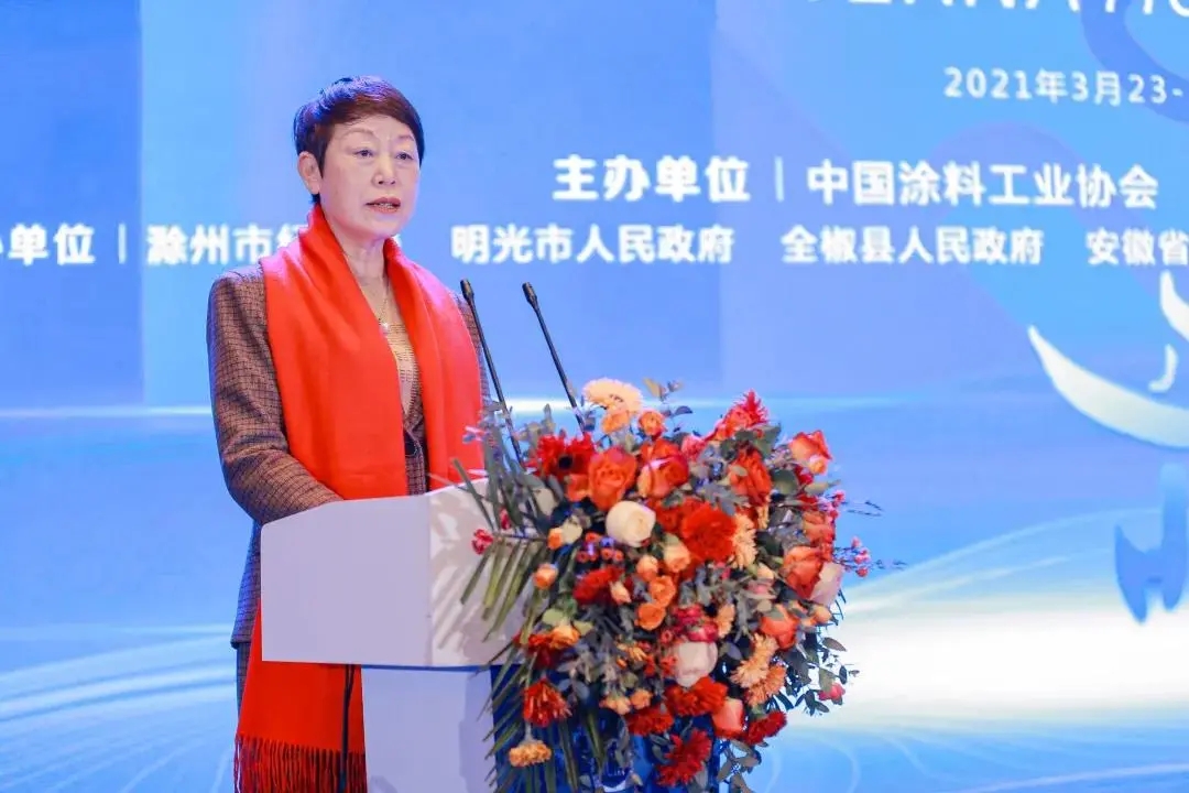 尊龙新版人生就是博!(中国)官方网站