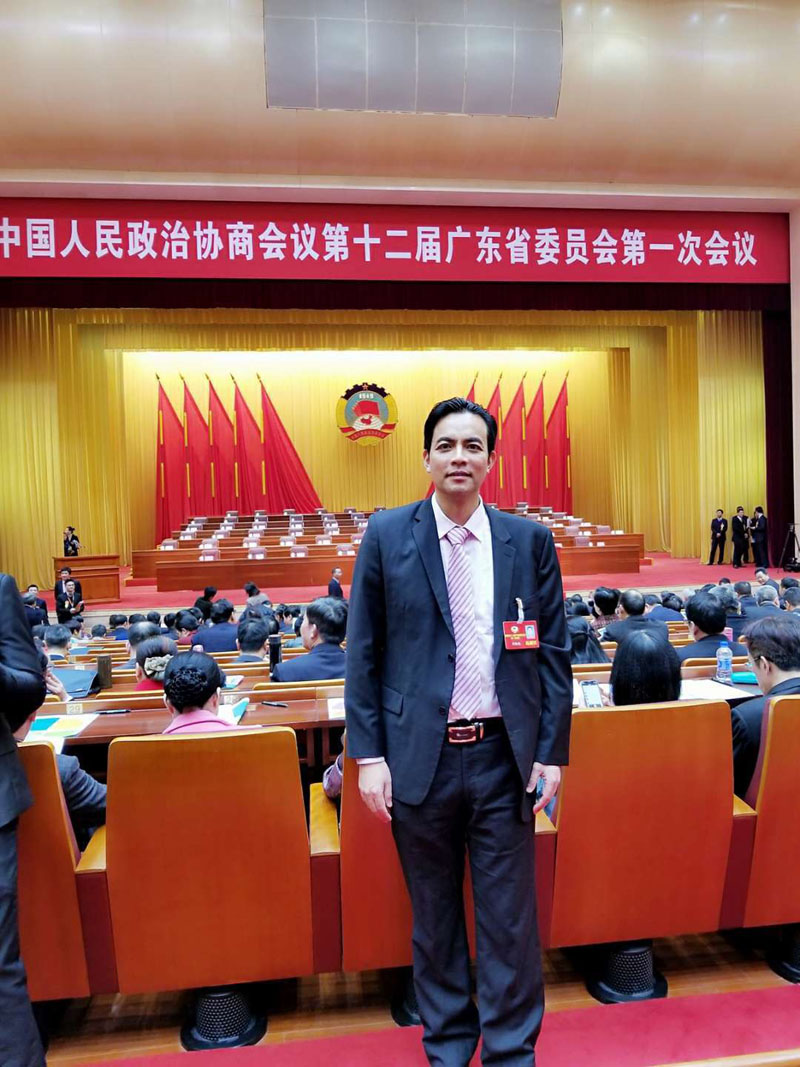 尊龙新版人生就是博!(中国)官方网站