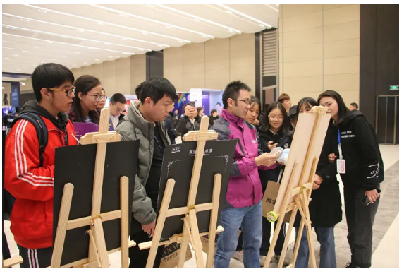 尊龙新版人生就是博!(中国)官方网站