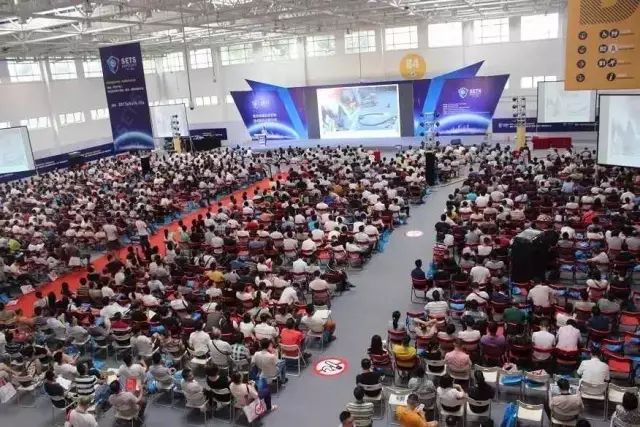 尊龙新版人生就是博!(中国)官方网站