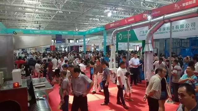 尊龙新版人生就是博!(中国)官方网站