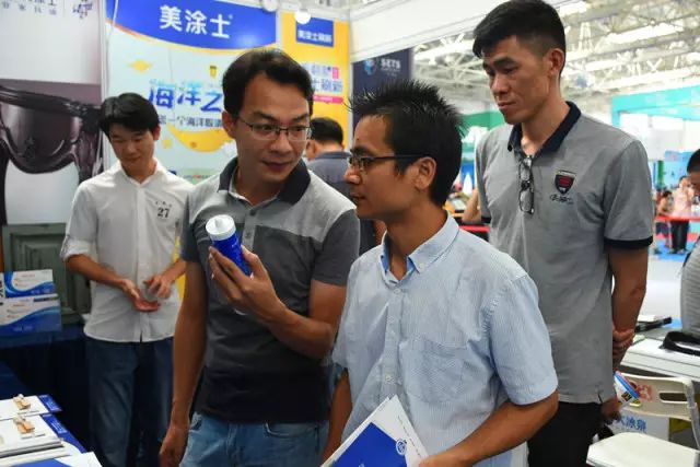 尊龙新版人生就是博!(中国)官方网站