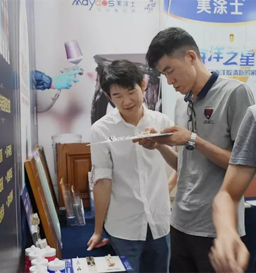 尊龙新版人生就是博!(中国)官方网站