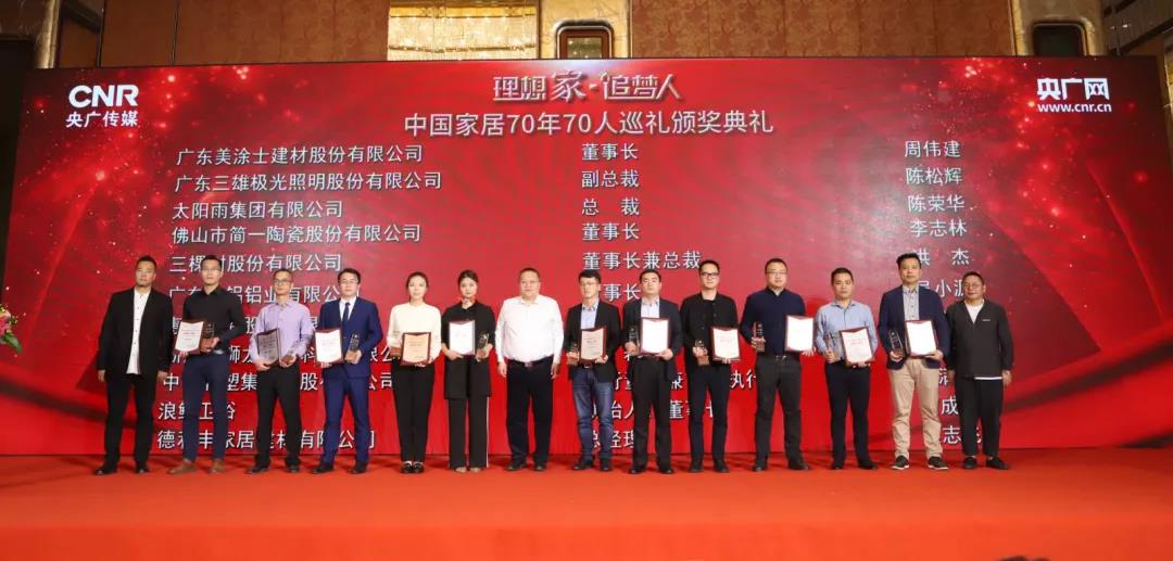 尊龙新版人生就是博!(中国)官方网站