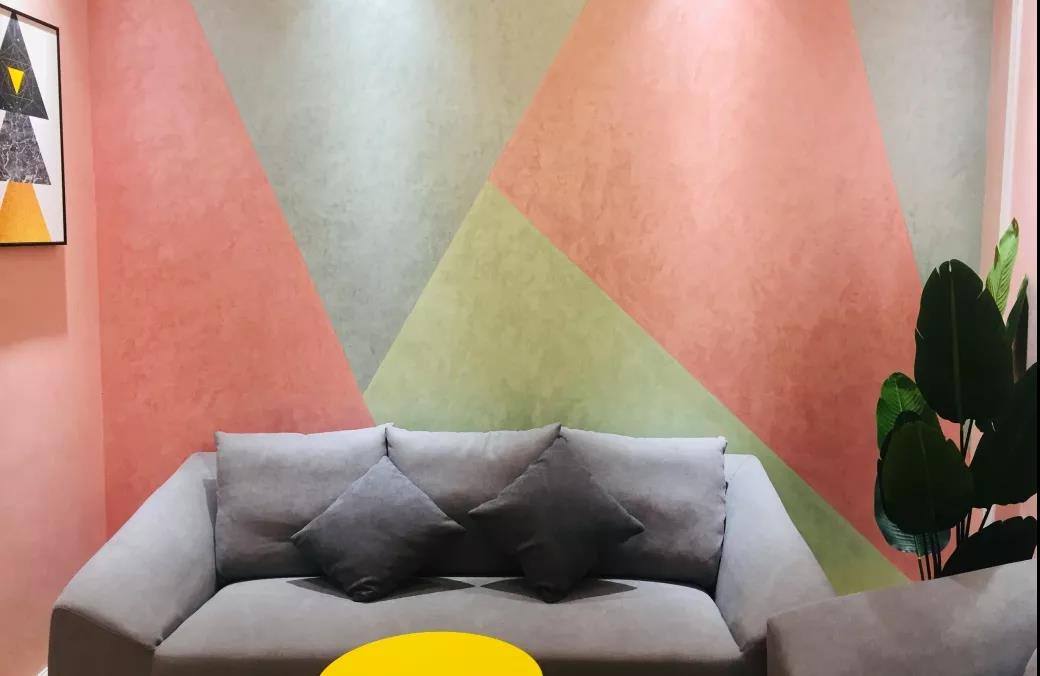 尊龙新版人生就是博!(中国)官方网站