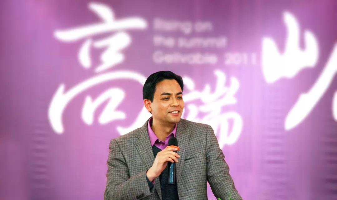 尊龙新版人生就是博!(中国)官方网站