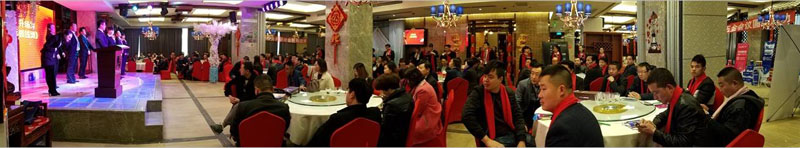 尊龙新版人生就是博!(中国)官方网站