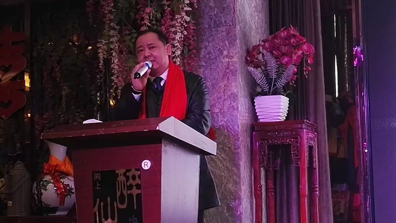 尊龙新版人生就是博!(中国)官方网站