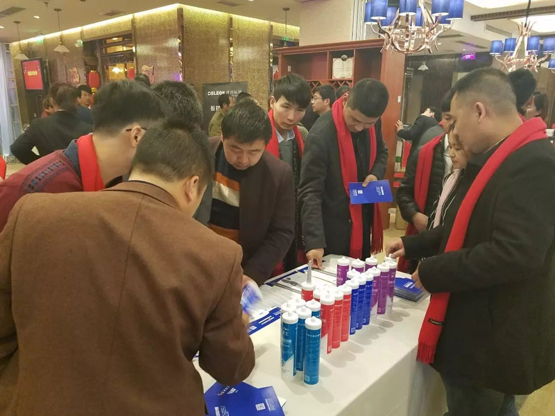 尊龙新版人生就是博!(中国)官方网站