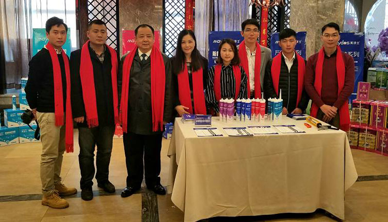 尊龙新版人生就是博!(中国)官方网站