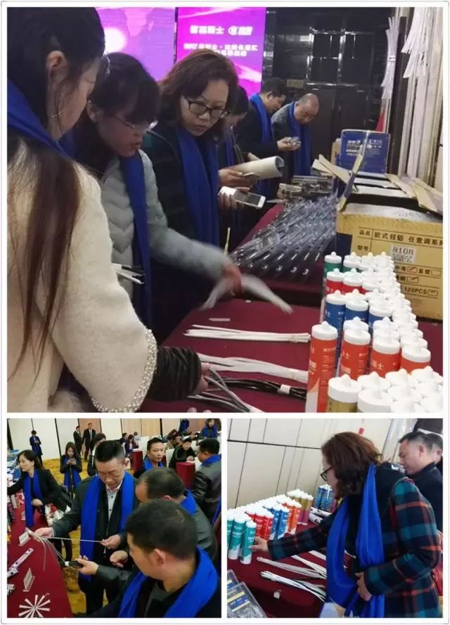 尊龙新版人生就是博!(中国)官方网站