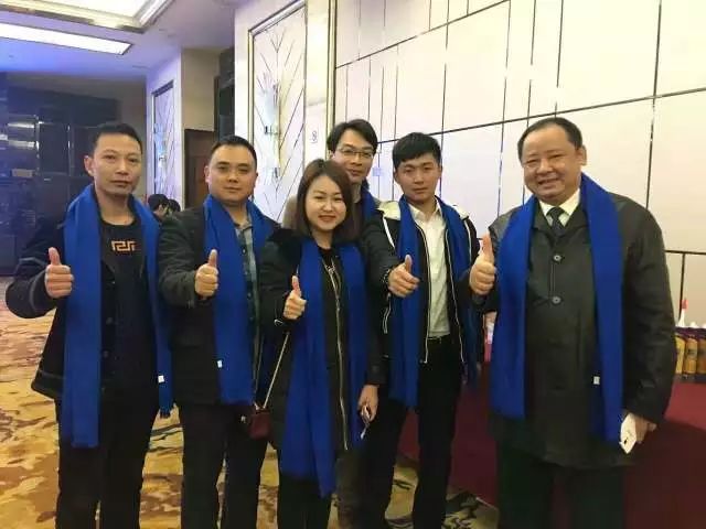 尊龙新版人生就是博!(中国)官方网站