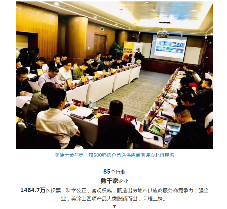 尊龙新版人生就是博!(中国)官方网站