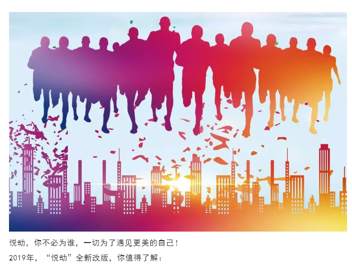 尊龙新版人生就是博!(中国)官方网站