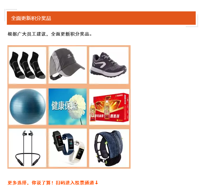 尊龙新版人生就是博!(中国)官方网站