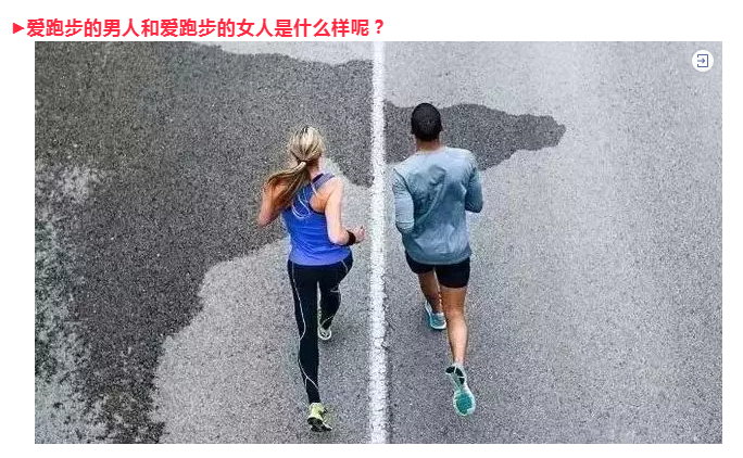 尊龙新版人生就是博!(中国)官方网站