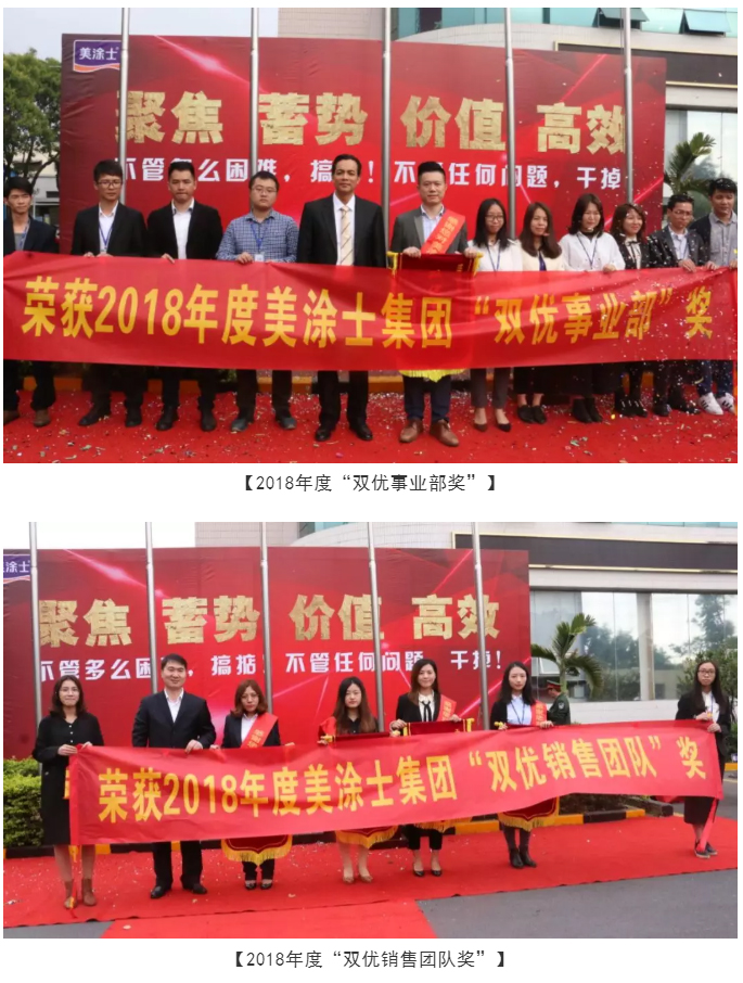 尊龙新版人生就是博!(中国)官方网站