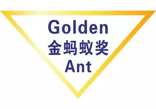 尊龙新版人生就是博!(中国)官方网站