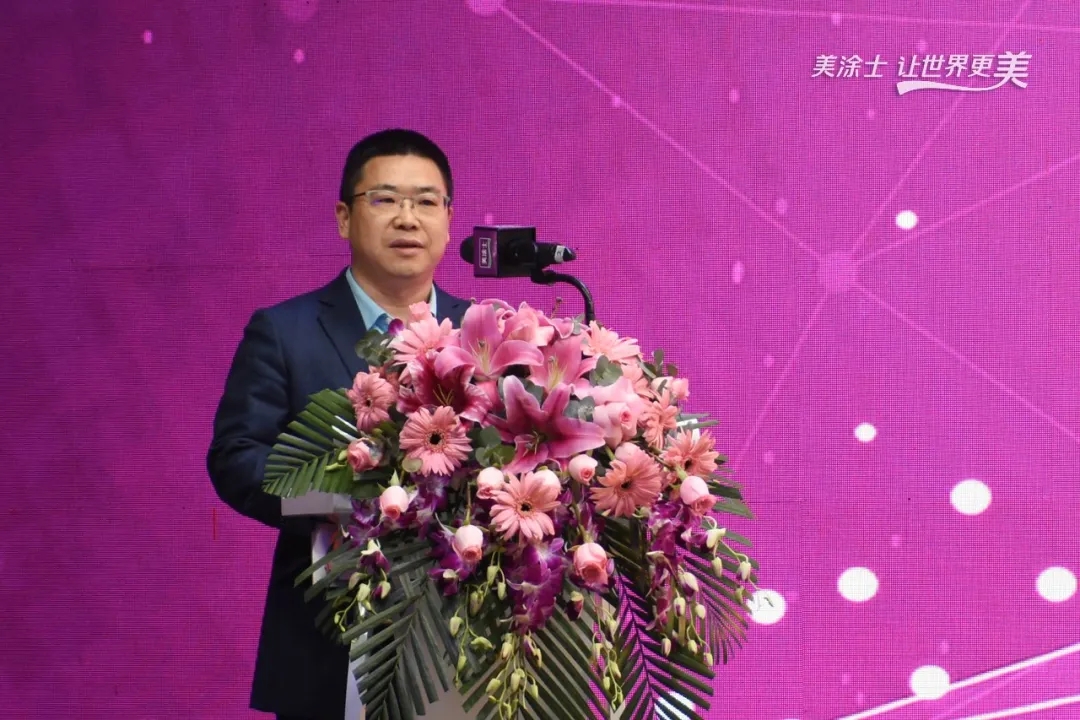 尊龙新版人生就是博!(中国)官方网站