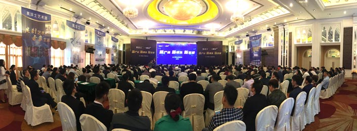 尊龙新版人生就是博!(中国)官方网站