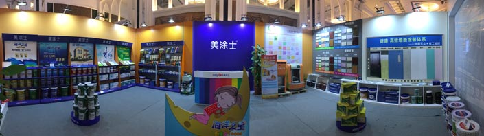 尊龙新版人生就是博!(中国)官方网站