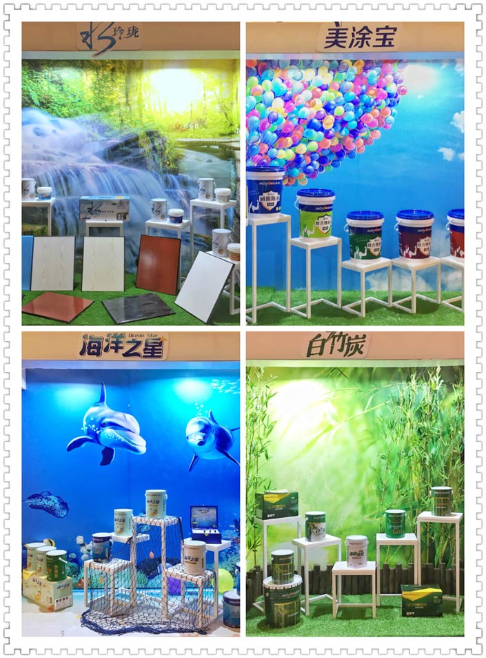 尊龙新版人生就是博!(中国)官方网站