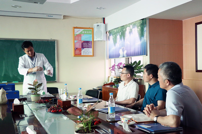 尊龙新版人生就是博!(中国)官方网站