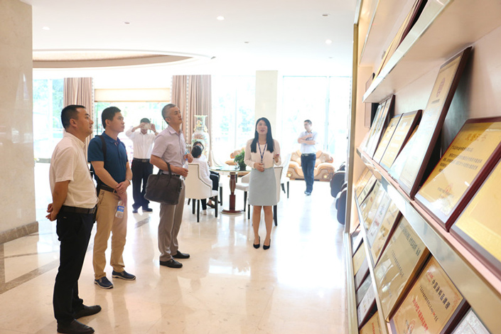 尊龙新版人生就是博!(中国)官方网站