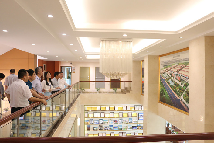 尊龙新版人生就是博!(中国)官方网站